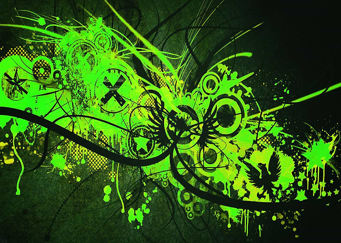 Abstraction