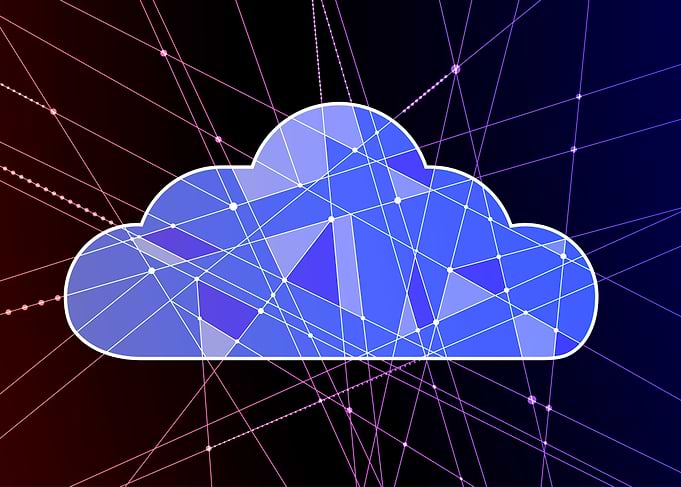 cloud technology