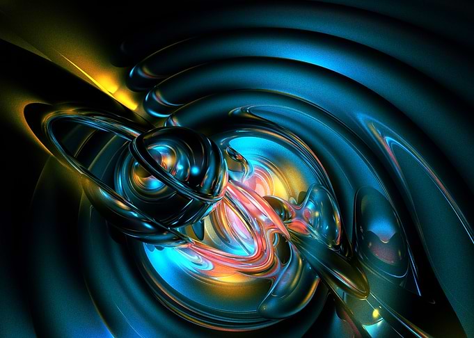 Abstraction
