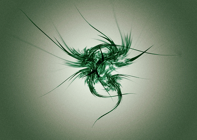 Abstraction