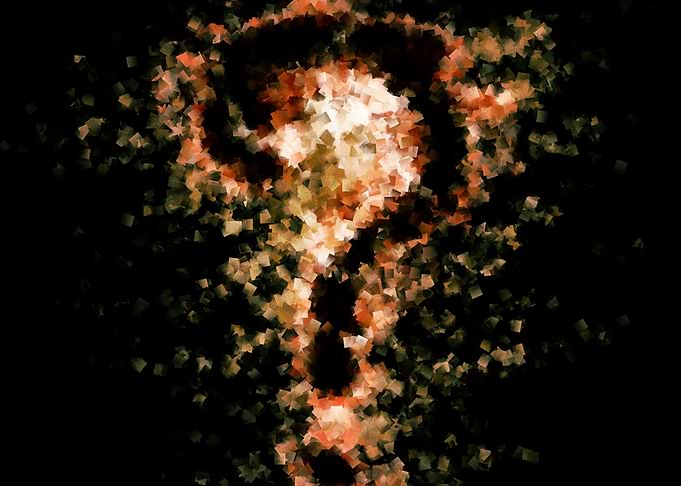 Abstraction
