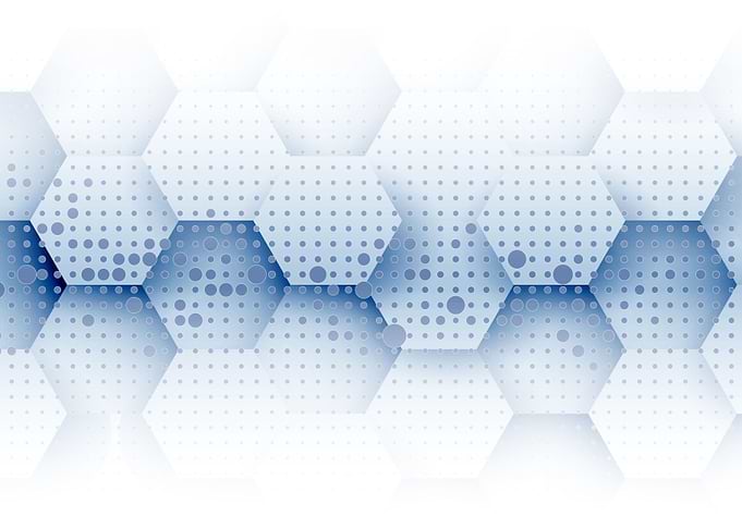 cloud technology