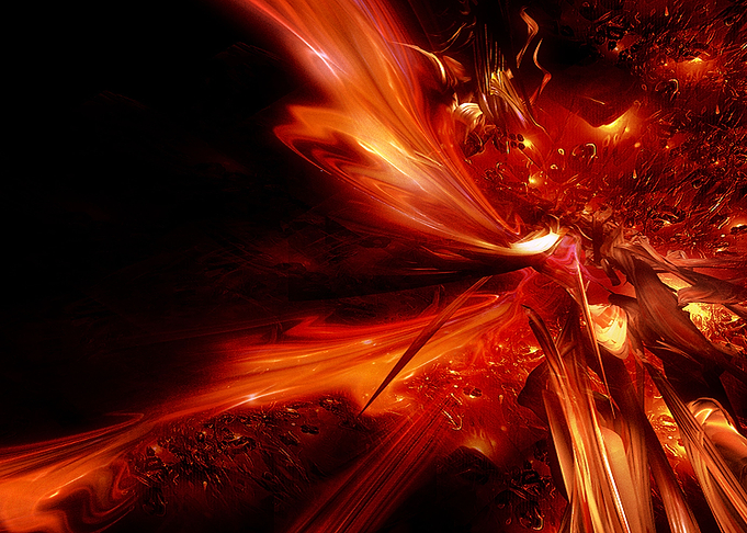 Abstraction