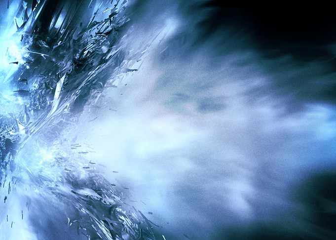 Abstraction