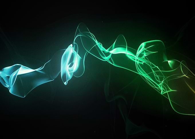 Abstraction