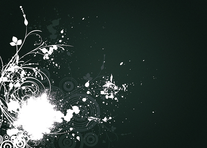 Abstraction