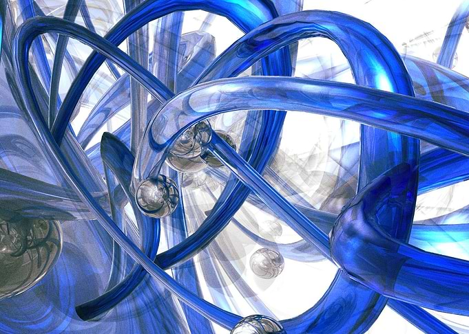 Abstraction