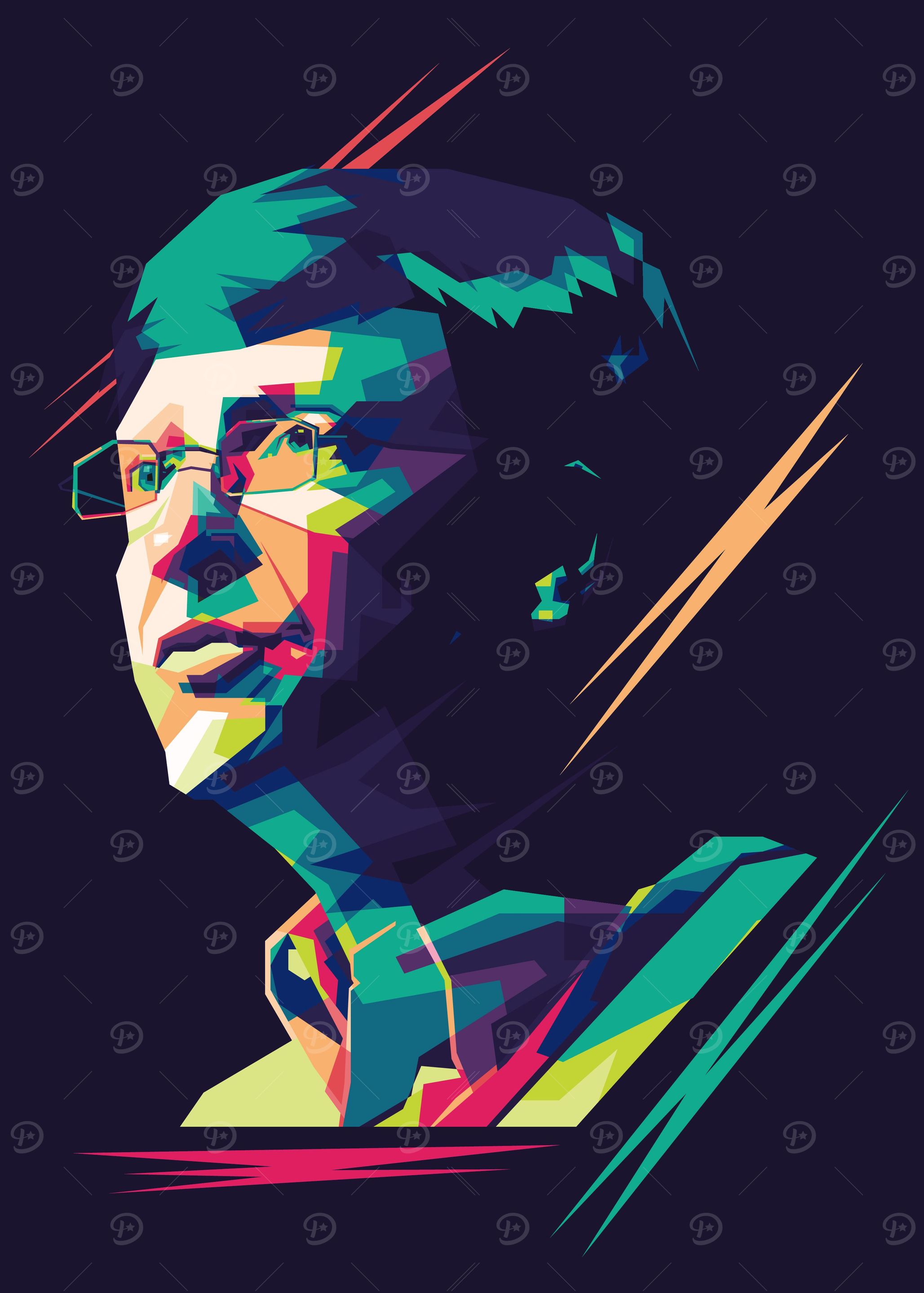 Bill Gates