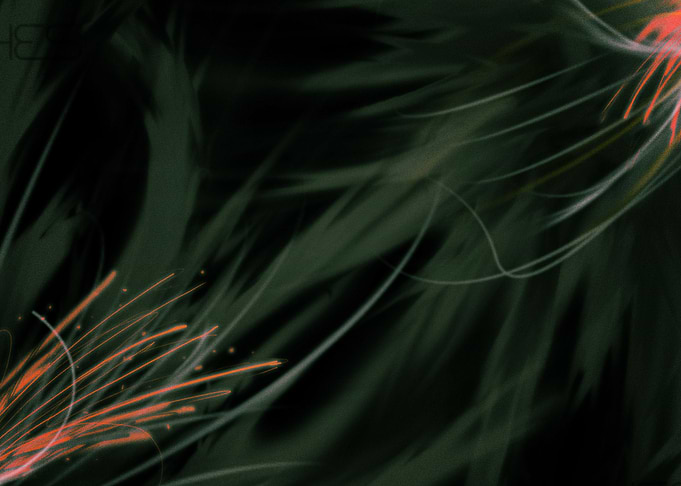 Abstraction