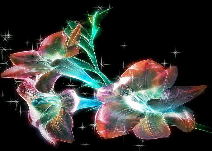 Abstraction