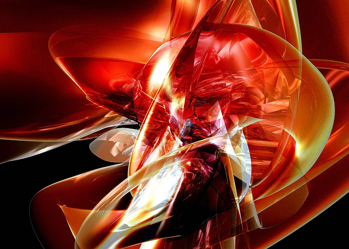 Abstraction