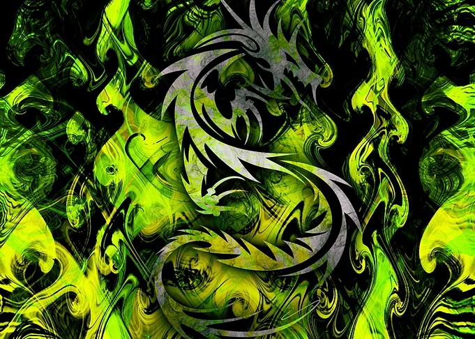 Abstraction