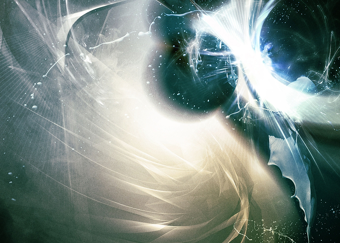 Abstraction