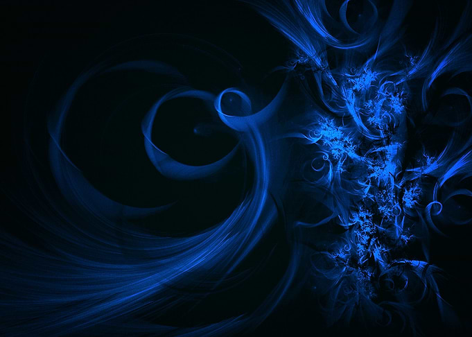 Abstraction