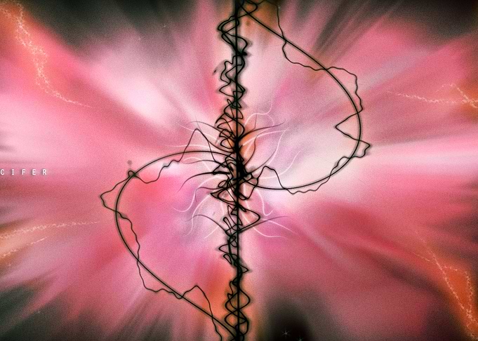 Abstraction