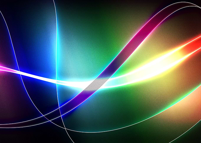 Abstraction