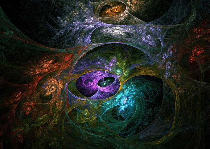 Abstraction