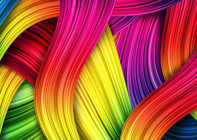Abstraction