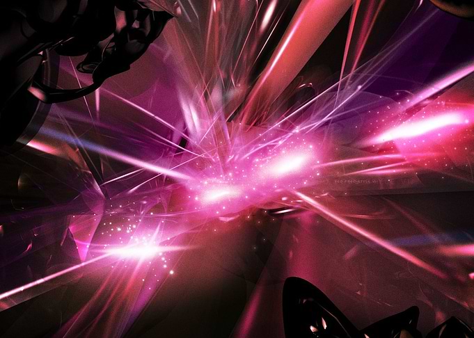 Abstraction