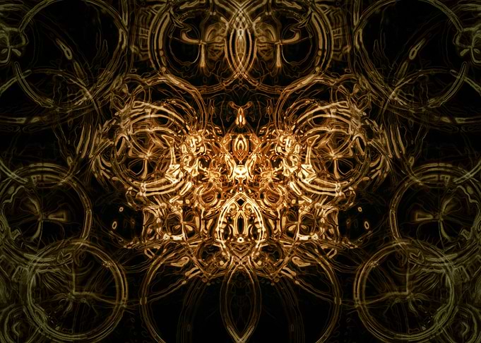 Abstraction