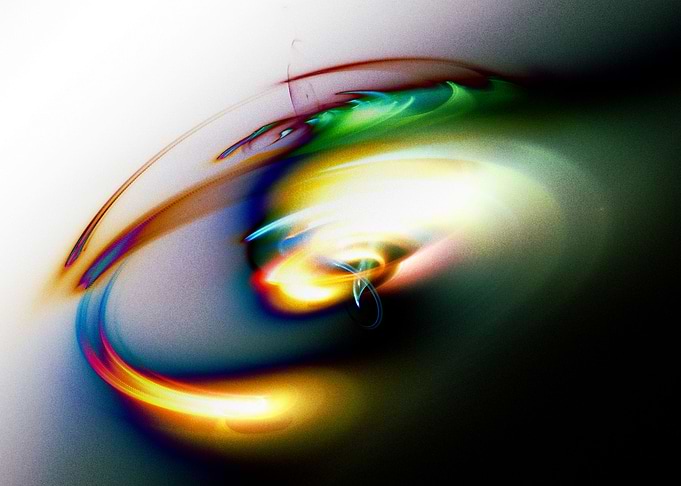 Abstraction