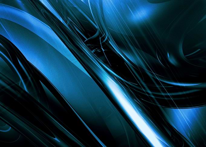 Abstraction