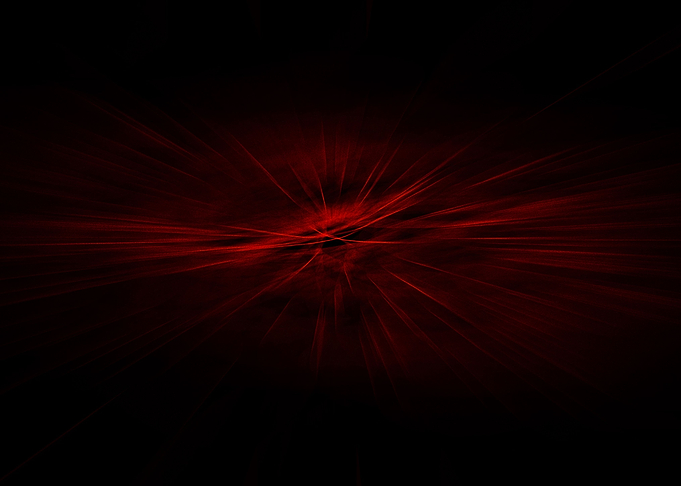 Abstraction