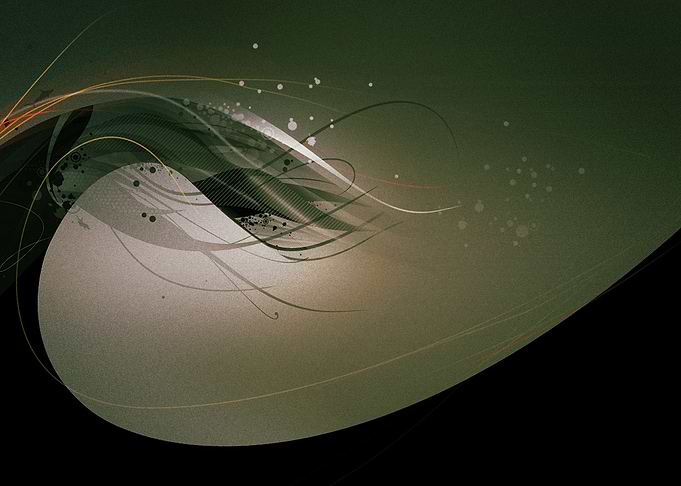 Abstraction