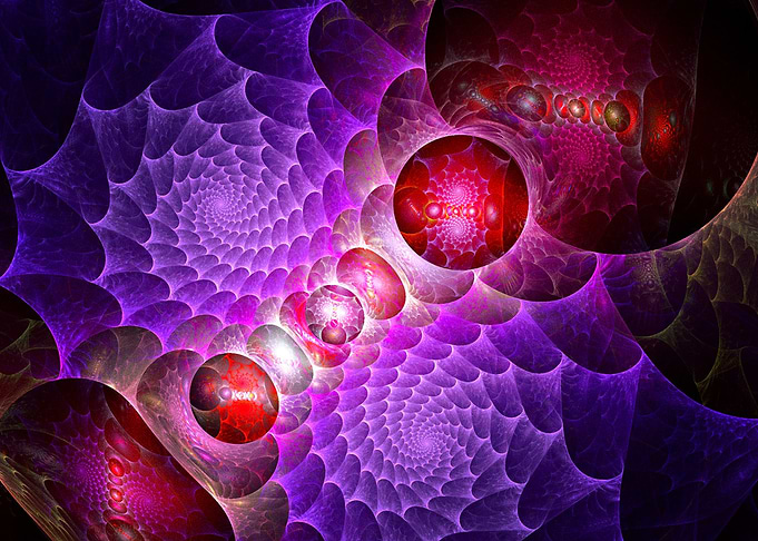 Abstraction
