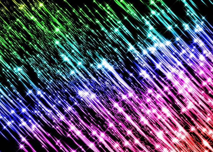 Abstraction