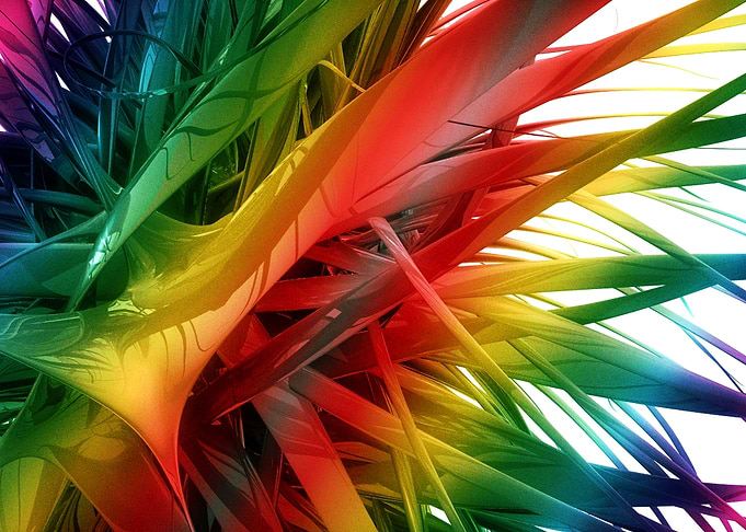 Abstraction
