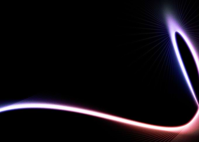 Abstraction