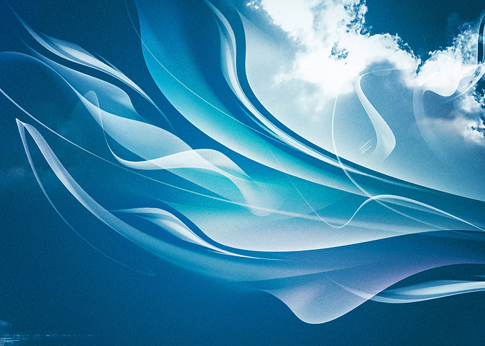 Abstraction