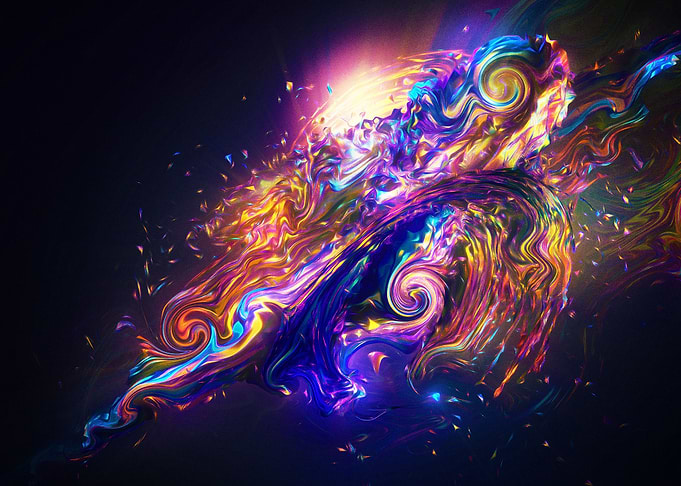 Abstraction