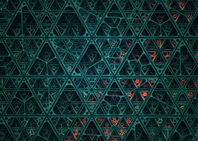 Abstraction