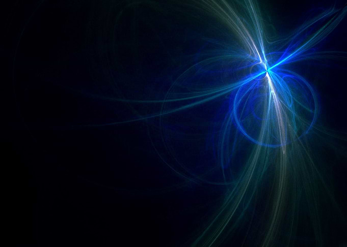 Abstraction