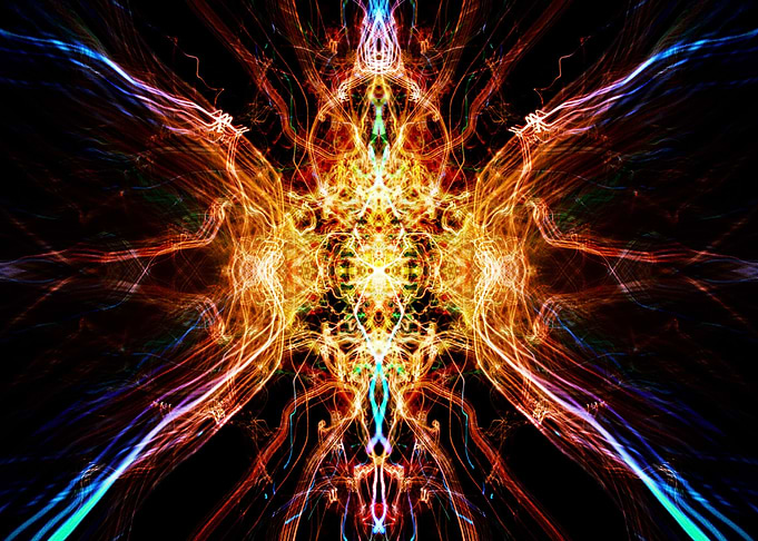 Abstraction