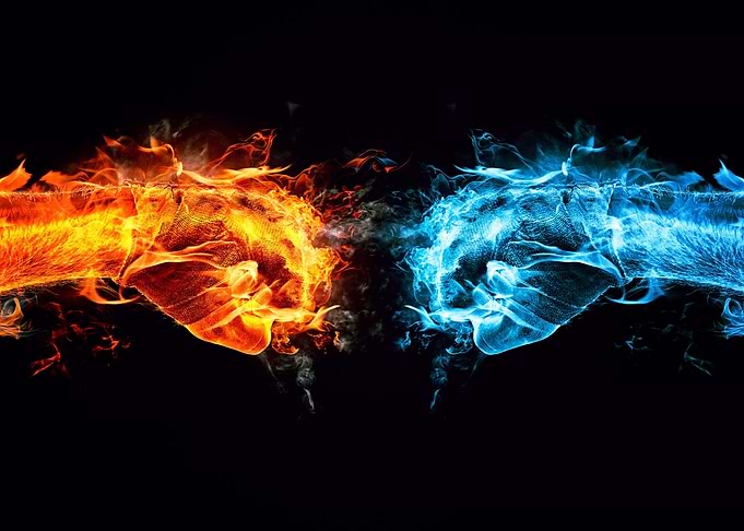 Abstraction