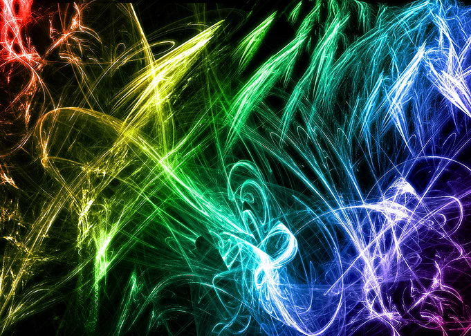 Abstraction