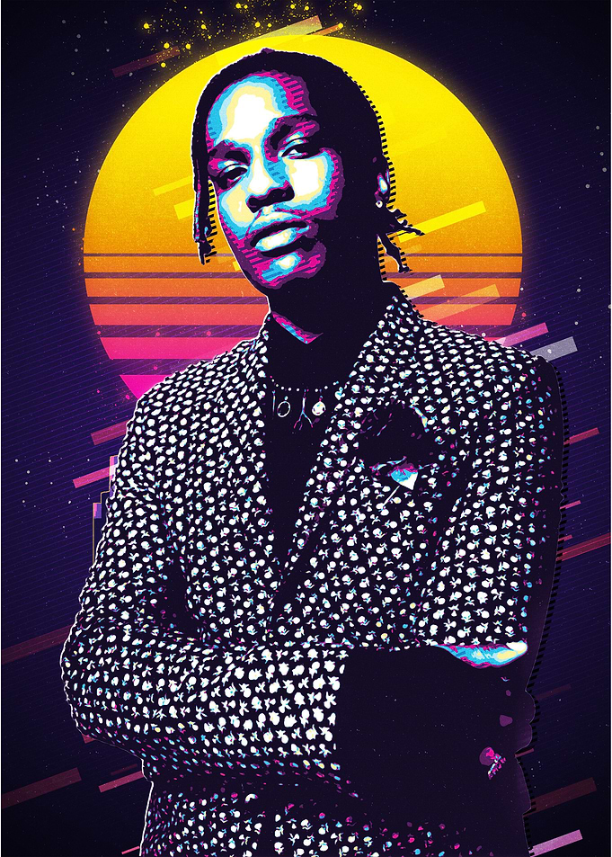 ASAP Rocky