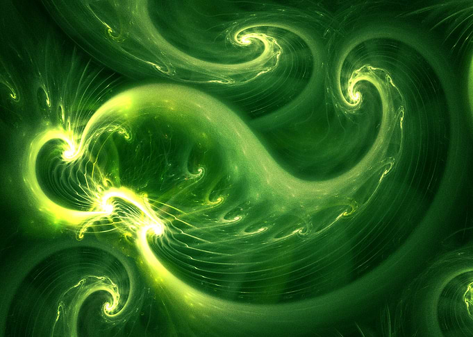 Abstraction