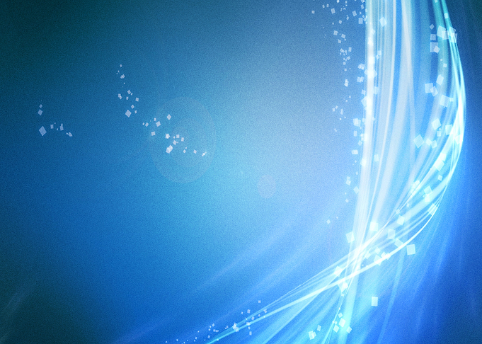 Abstraction