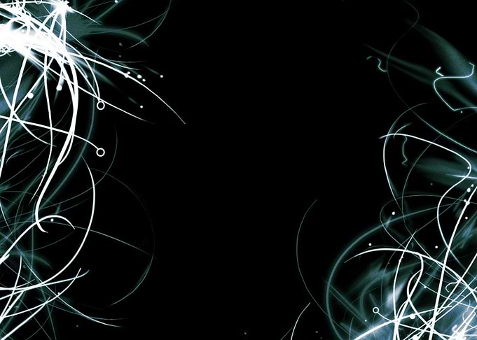 Abstraction