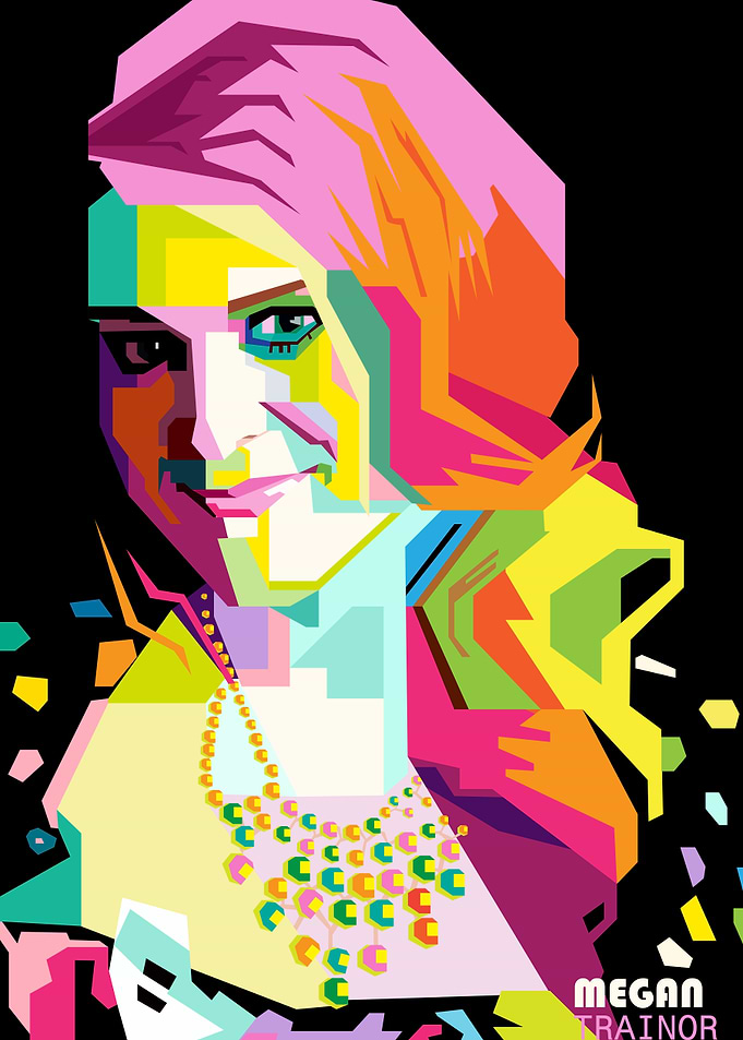 Meghan Trainor