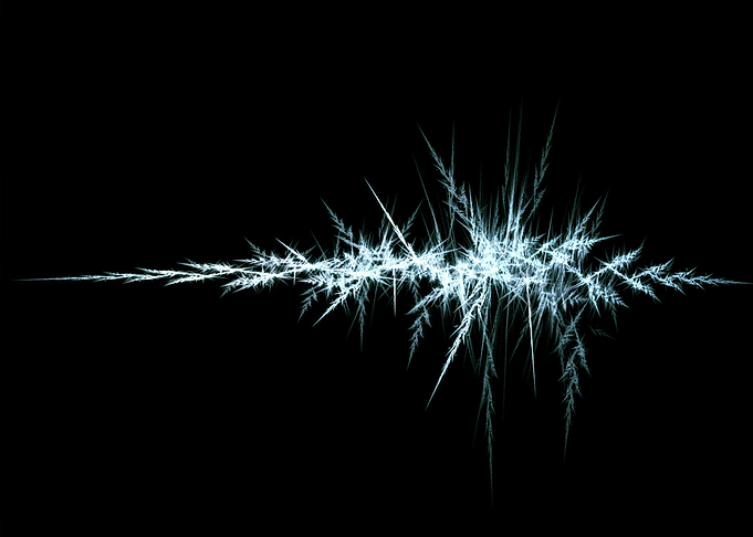 Abstraction