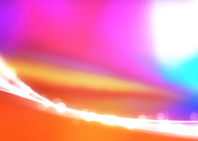 Abstraction
