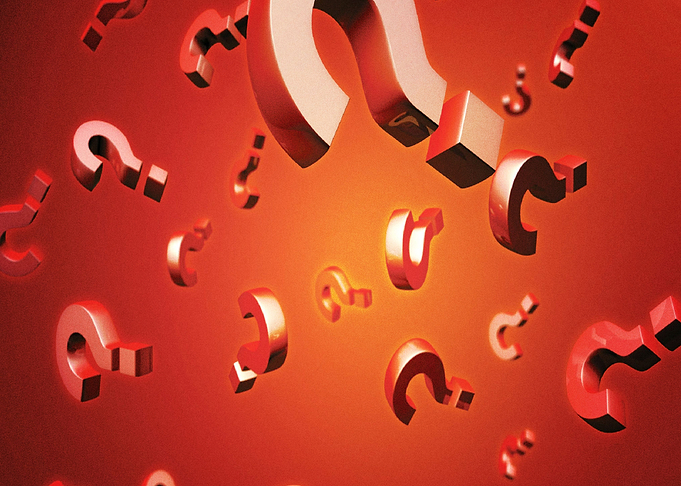 Abstraction