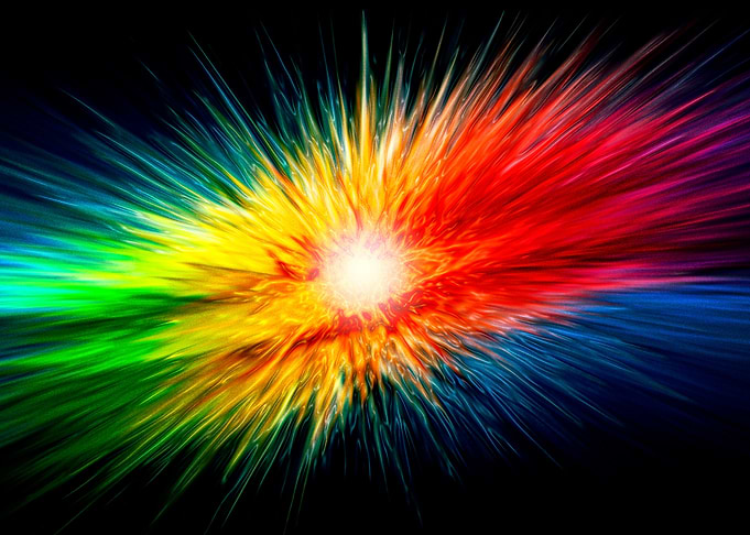 Abstraction
