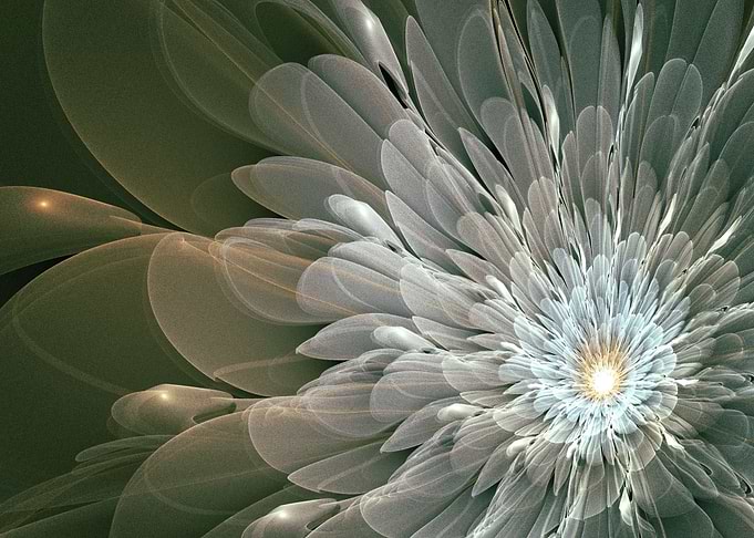 Abstraction
