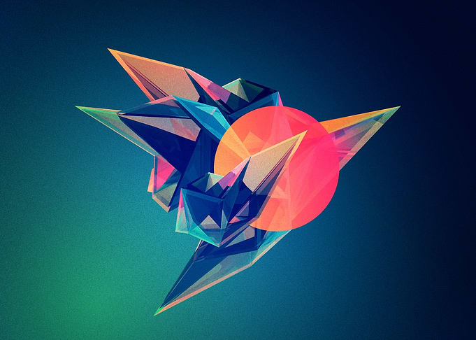 Abstraction